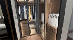 Boulevard 88 (D10), Apartment #552420051